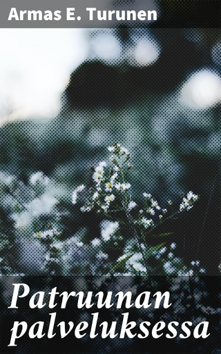 Patruunan palveluksessa