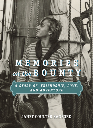 Memories on the Bounty