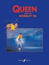 Queen: Live At Wembley '86 - Queen