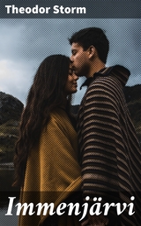 Immenj&auml;rvi - Theodor Storm
