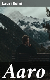 Aaro - Lauri Soini