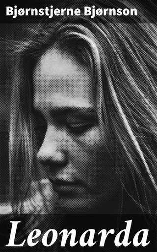 Leonarda