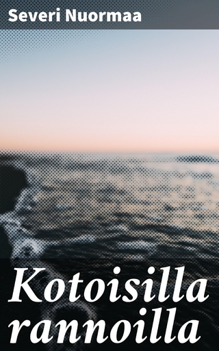 Kotoisilla rannoilla