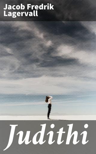 Judithi