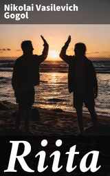 Riita - Nikolai Vasilevich Gogol