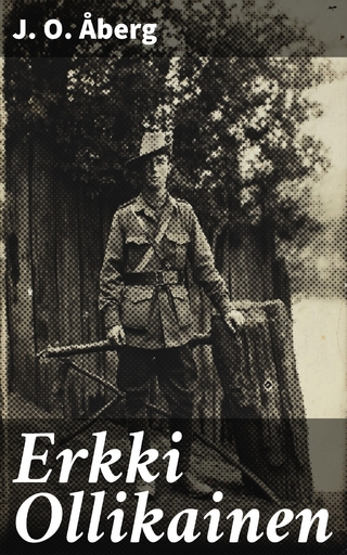 Erkki Ollikainen