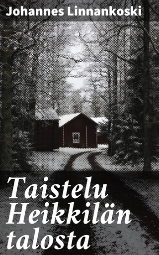 Taistelu Heikkilän talosta