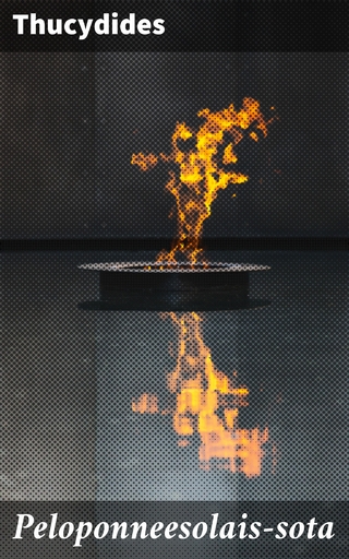 Peloponneesolais-sota