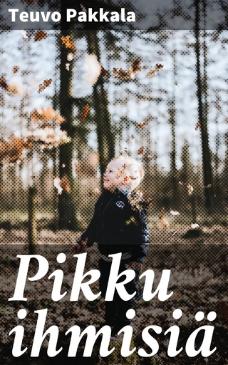 Pikku ihmisiä