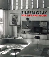 Eileen Gray - Adam, Peter