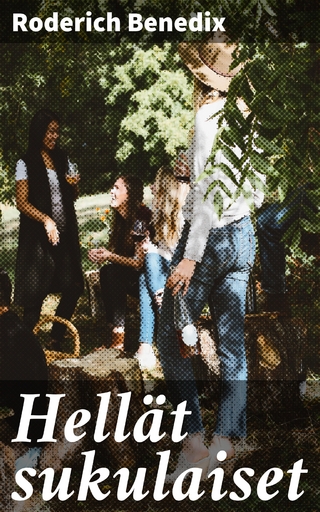 Hellät sukulaiset