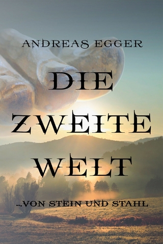 Die Zweite Welt