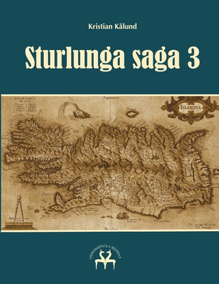 Sturlunga saga 3