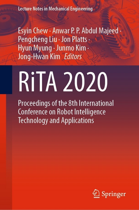 RiTA 2020 - 