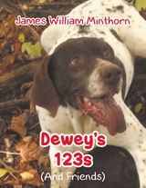 Dewey's 123s - James William Minthorn