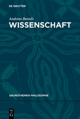 Wissenschaft - Andreas Bartels