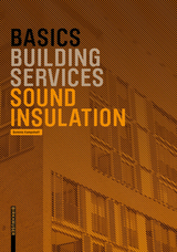 Basics Sound Insulation - Dominic Kampshoff