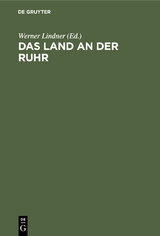 Das Land an der Ruhr - 