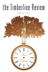 The Timberline Review - 