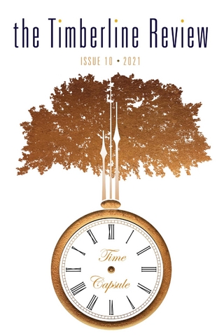 The Timberline Review