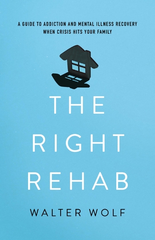 Right Rehab
