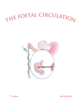 The Foetal Circulation