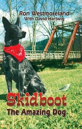 Skidboot - Ron Westmoreland