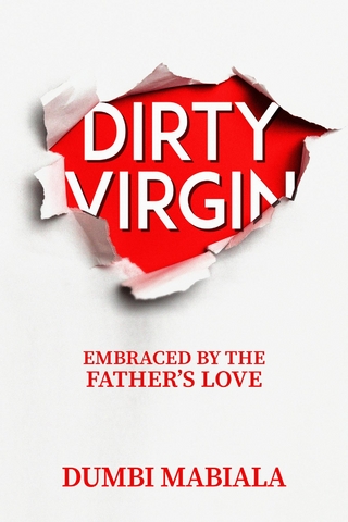 Dirty Virgin