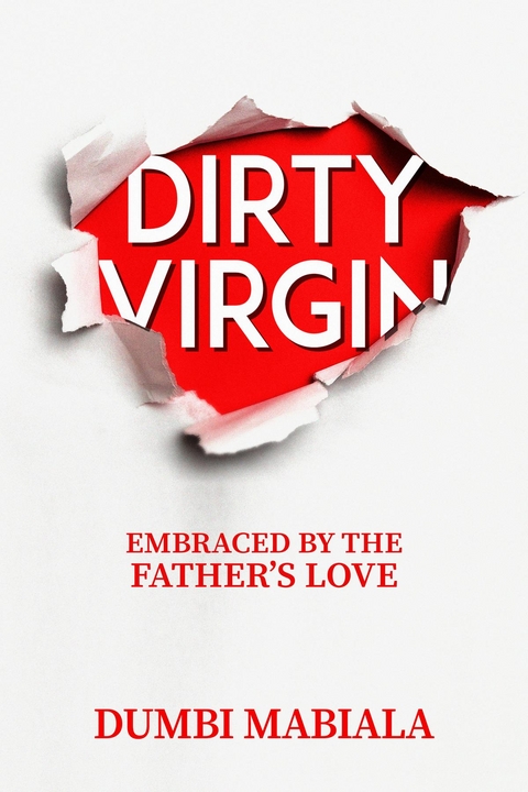 Dirty Virgin - Dumbi Mabiala