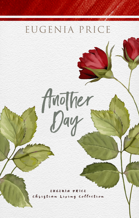 Another Day - Eugenia Price
