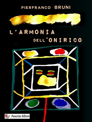 L'armonia dell'onirico