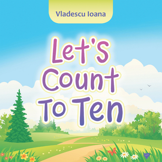 Let’s Count to Ten