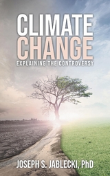 Climate Change - JOSEPH S. JABLECKI