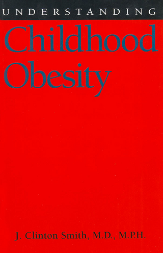 Understanding Childhood Obesity