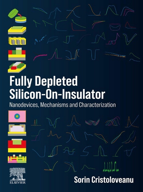 Fully Depleted Silicon-On-Insulator -  Sorin Cristoloveanu