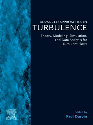 Advanced Approaches in Turbulence