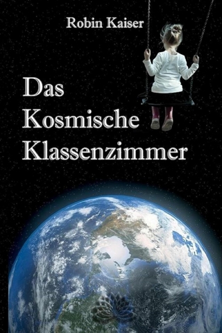 Das Kosmische Klassenzimmer