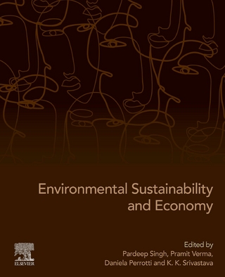 Environmental Sustainability and Economy