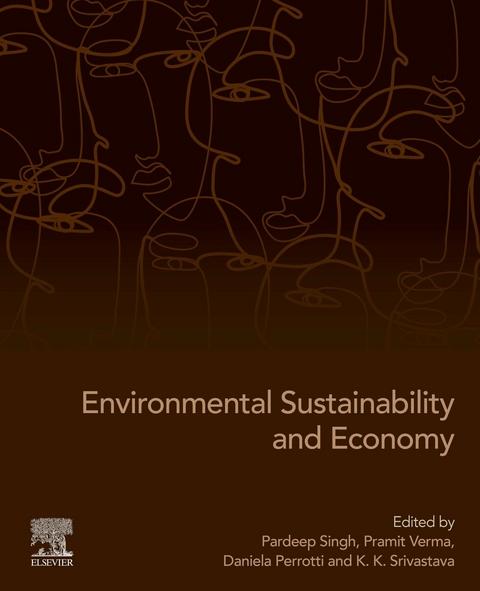 Environmental Sustainability and Economy - 