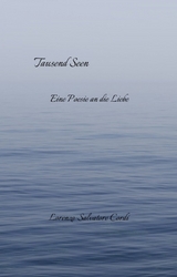 Tausend Seen - Lorenzo-Salvatore Cord&iacute;