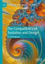 The Compatibility of Evolution and Design - E. V. R. Kojonen