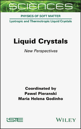 Liquid Crystals - 