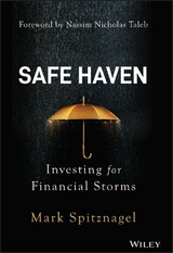 Safe Haven - Mark Spitznagel