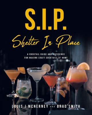 S.I.P. Shelter In Place