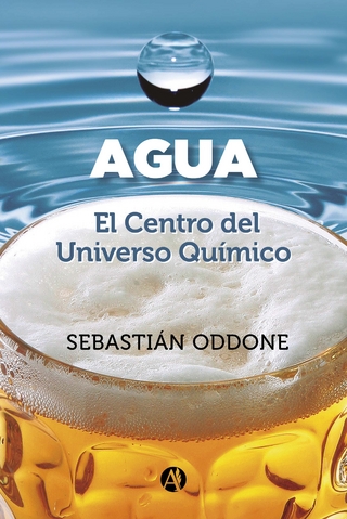 Agua