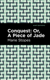 Conquest - Marie Stopes