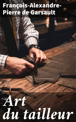 Art du tailleur