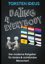 Dating 4 everybody - Torsten Ideus