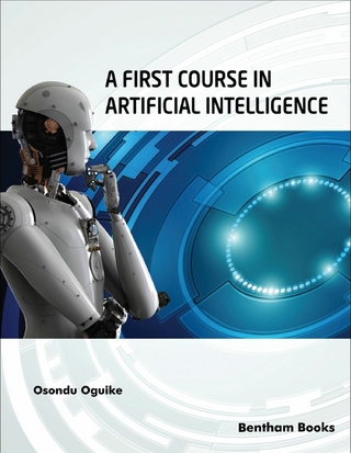 First Course in Artificial Intelligence