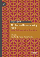 Alcohol and Remembering Rape - 